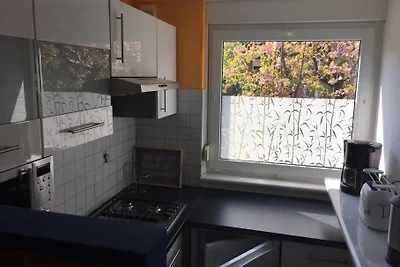Casa Blomgue