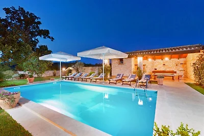 Villa San Vincenzo