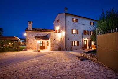 Villa San Vincenzo