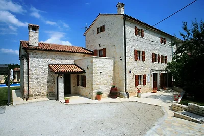 Villa San Vincenzo