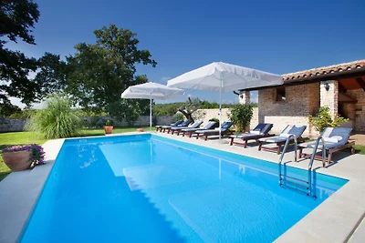Villa San Vincenzo