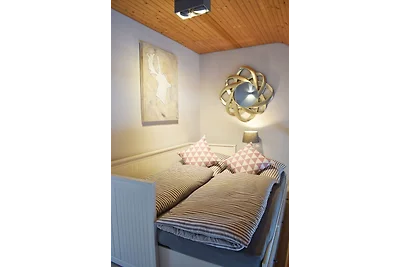 Bergliving