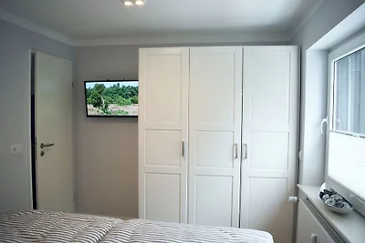 Bergliving
