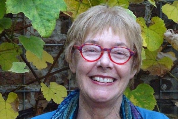 Frau R. Roelse Frau R. Roelse