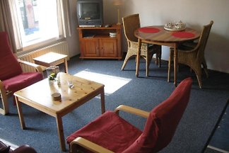 Vakantiehuizen en vakantie-appartementen Nederland (Holland) huren Vakantiehuizen en vakantie-appartementen Nederland (Holland) huren