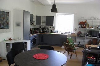 Apartamento Francoise