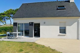 casa Annie