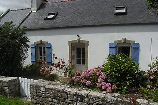 Penty de Saint Jean