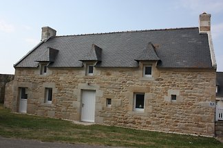 Ferienhaus Sophie