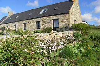 Ferienhaus Isabelle