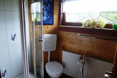Holiday home relaxing holiday Bad Lauterberg im Harz
