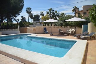Casa Pino