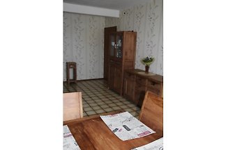 Ferienwohnung Waldwichtel
