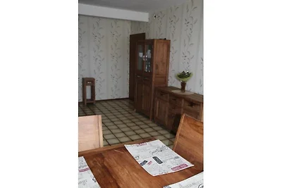 Appartamento per le vacanze Waldwichtel