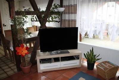 Appartamento per le vacanze Waldwichtel