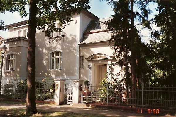 Monsieur R. Schulze-Bühler Monsieur R. Schulze-Bühler