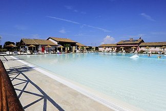 Ferienanlage La Nuova Palazzeta, TR