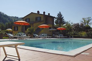 Landhaus Casa Elisa, AL