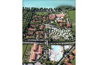 Resort en Sirmione IG SigV C