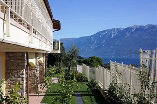 Limoni del Rustichel IG TMLR AE