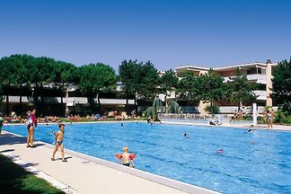 Village Solarium IA BISO CX