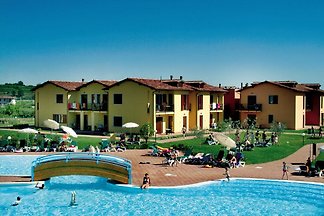 Belvedere Village IG CABE A