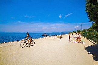 Campeggio del Garda IG PECG RS