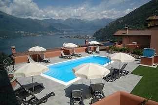 proprietà di buon gusto IO BEBB T5