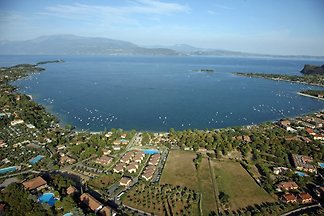 Resort Onda Blu IG MAO BI