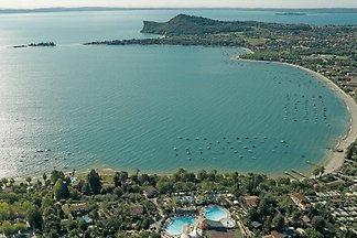 Resort IG SFES A5