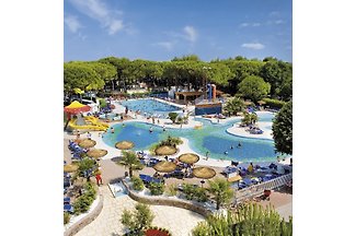 Feriendorf Ca’Pasquali IA-CACP RE