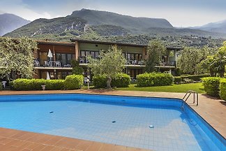 Residence Parco Lago di Garda