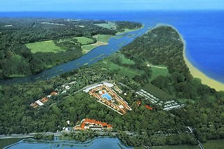 Resort Tizè IA-ROTI B5