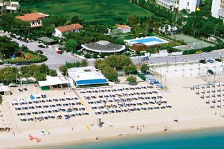 Ferienanlage Dama Blu IA-NUDB