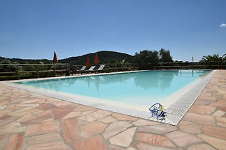 Residence Della Luna IE LIDL C