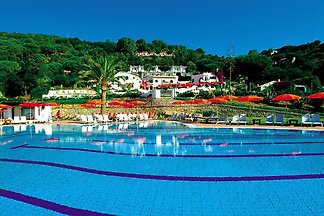 Residence Cala di Mola IE PACM B