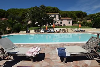 Residence Della Luna IE LIDL F