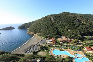 Resort Ortano Mare IE RMOM BI