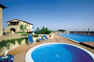 Podere Casino TI VOCA 04