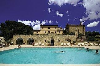 Villa Dini TI T SGVD