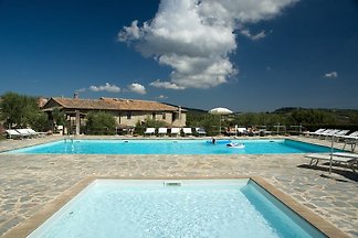 Borgo di Mariano TI T SGBM
