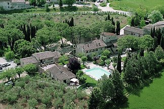 Weingut Borgo Santinovo IT CEBS AR