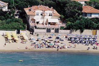 Residence Onda Etrusca IT-SVOE BA