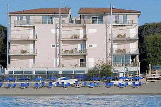 Villa Lo Scoglietto IT-SVLS BI