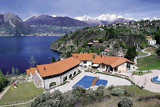 Residence Oasi dei Celti IO DOOC B