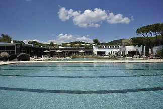 Riva del Sole IT CPRS B