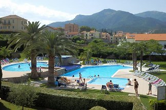 Residence I Cormorani IR-LOCO B4
