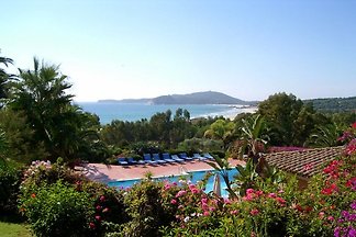 Residence Fenicia ID-VIFE LE