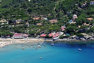 Vacanza Mare IE MCVM C