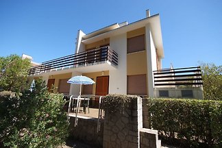 Residence Elite IE MCEV VG